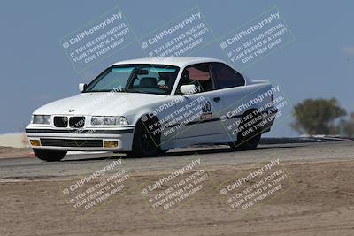 media/Oct-04-2025-OnGrid (Sat) [[44bd565ffa]]/Green Group/Grapevine/